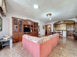 Piso en venta en Centro en Torrevieja