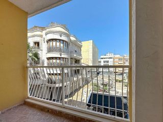 Piso en venta en Centro en Torrevieja