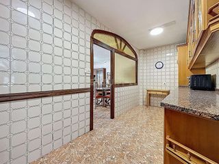 Piso en venta en Centro en Torrevieja
