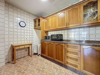 Piso en venta en Centro en Torrevieja