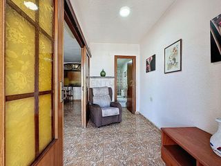 Piso en venta en Centro en Torrevieja