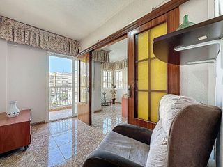 Piso en venta en Centro en Torrevieja