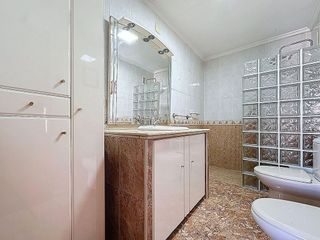 Piso en venta en Centro en Torrevieja