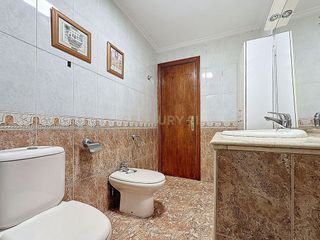 Piso en venta en Centro en Torrevieja