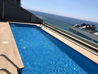 Piso en alquiler en Port en Badalona