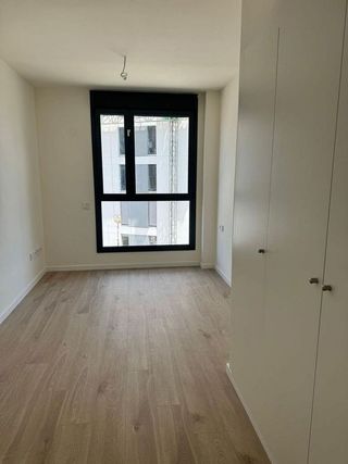 Piso en alquiler en Port en Badalona