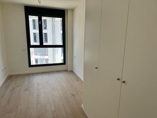 Piso en alquiler en Port en Badalona