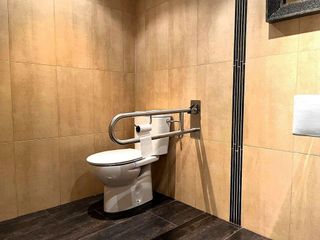 Local comercial en venta en Santa Margarida de Montbui