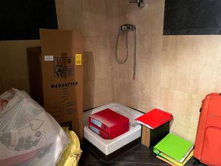 Local comercial en venta en Santa Margarida de Montbui