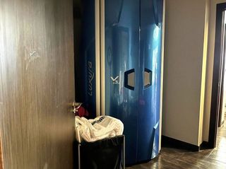 Local comercial en venta en Santa Margarida de Montbui