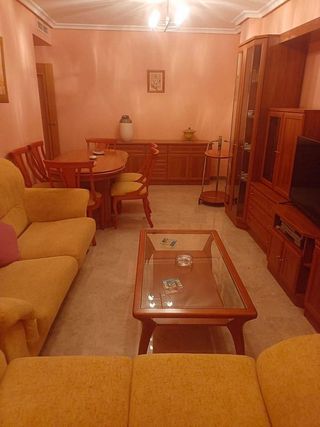 Piso en venta en Villajoyosa ciudad en Villajoyosa/Vila Joiosa (la)