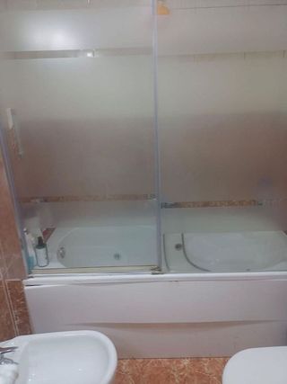 Piso en venta en Villajoyosa ciudad en Villajoyosa/Vila Joiosa (la)