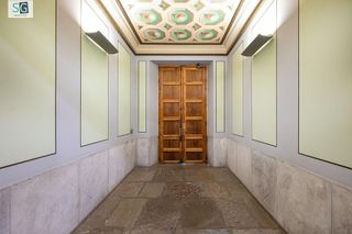 Piso en venta en San Matías - Realejo en Granada