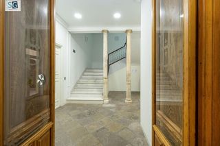 Piso en venta en San Matías - Realejo en Granada