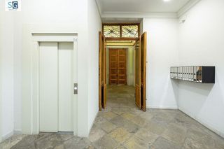 Piso en venta en San Matías - Realejo en Granada