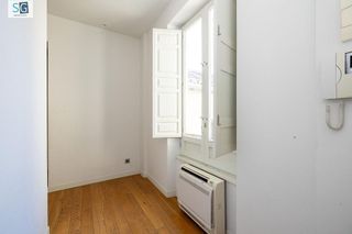 Piso en venta en San Matías - Realejo en Granada