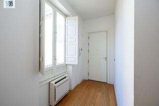 Piso en venta en San Matías - Realejo en Granada