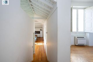 Piso en venta en San Matías - Realejo en Granada