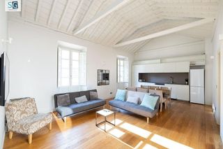 Piso en venta en San Matías - Realejo en Granada