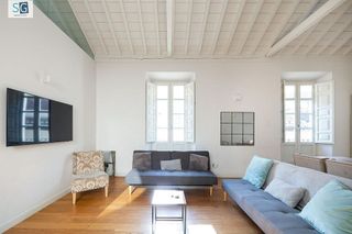 Piso en venta en San Matías - Realejo en Granada