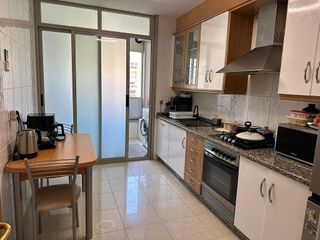 Piso en venta en La Cala de Villajoyosa en Villajoyosa/Vila Joiosa (la)