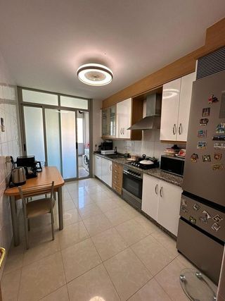 Piso en venta en La Cala de Villajoyosa en Villajoyosa/Vila Joiosa (la)