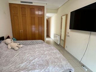 Piso en venta en La Cala de Villajoyosa en Villajoyosa/Vila Joiosa (la)