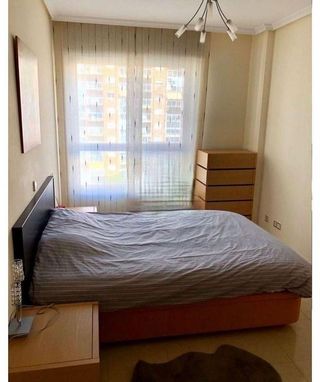 Piso en venta en La Cala de Villajoyosa en Villajoyosa/Vila Joiosa (la)