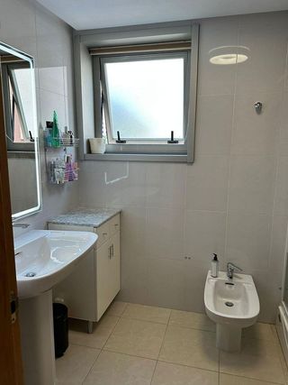 Piso en venta en La Cala de Villajoyosa en Villajoyosa/Vila Joiosa (la)