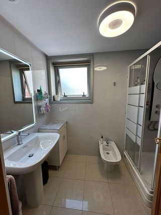 Piso en venta en La Cala de Villajoyosa en Villajoyosa/Vila Joiosa (la)
