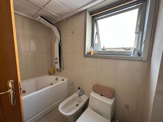 Piso en venta en La Cala de Villajoyosa en Villajoyosa/Vila Joiosa (la)