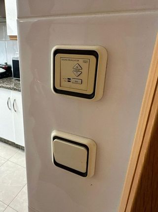 Piso en venta en La Cala de Villajoyosa en Villajoyosa/Vila Joiosa (la)