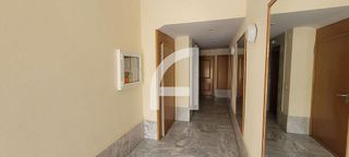 Garaje en venta en Torrequebrada en Benalmádena