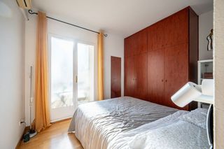 Piso en alquiler en Vila de Gràcia en Barcelona