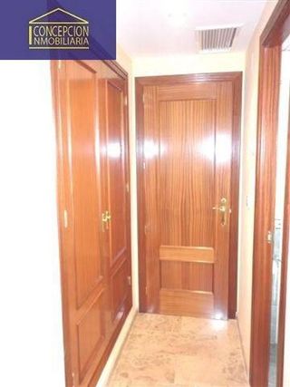 Piso en alquiler en Ciudad Jardín - Zoco en Córdoba