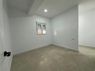 Piso en venta en La Banda - Campo de Fútbol en Chiclana de la Frontera