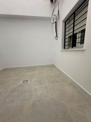 Piso en venta en La Banda - Campo de Fútbol en Chiclana de la Frontera