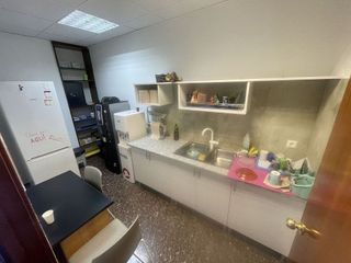 Local comercial en alquiler en Roquetes