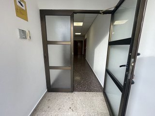 Local comercial en alquiler en Roquetes