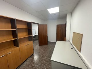 Local comercial en alquiler en Roquetes