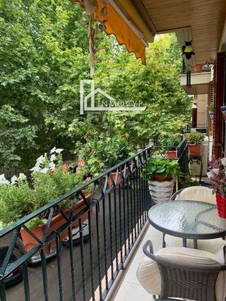 Piso en venta en Gran Via de Colom en Inca