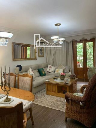 Piso en venta en Gran Via de Colom en Inca