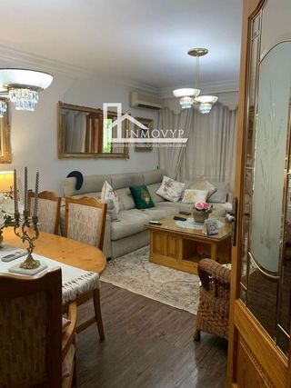 Piso en venta en Gran Via de Colom en Inca