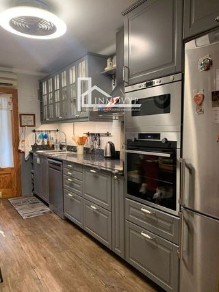 Piso en venta en Gran Via de Colom en Inca