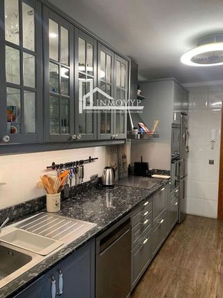 Piso en venta en Gran Via de Colom en Inca