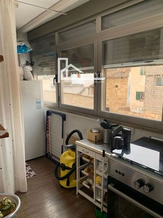 Piso en venta en Gran Via de Colom en Inca