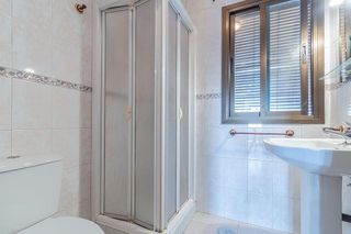 Dúplex en venta en Guadix