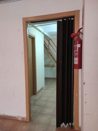 Local comercial en venta en Sant Llorenç en Valencia