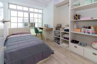 Chalet en venta en Casco Antiguo - Centro en Badajoz