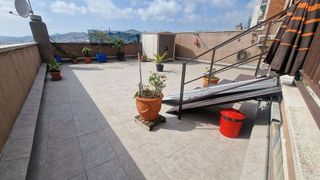 Piso en venta en Santa Rosa - Can Mariner en Santa Coloma de Gramanet